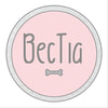 BecTia